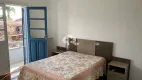 Foto 11 de Apartamento com 2 Quartos à venda, 79m² em São João, Porto Alegre