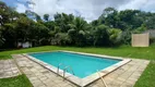 Foto 6 de Casa com 5 Quartos à venda, 458m² em Aldeia dos Camarás, Camaragibe