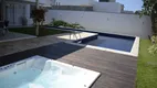 Foto 5 de Casa de Condomínio com 3 Quartos à venda, 500m² em Estância das Flores, Jaguariúna
