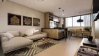 Foto 19 de Apartamento com 2 Quartos à venda, 79m² em Guarani, Brusque