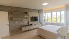 Foto 20 de Casa com 4 Quartos à venda, 470m² em Jurerê Internacional, Florianópolis