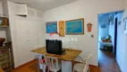 Foto 6 de Casa com 3 Quartos à venda, 134m² em Bopiranga, Itanhaém