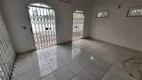 Foto 4 de Casa com 4 Quartos para venda ou aluguel, 150m² em Balneário Cidade Atlântica , Guarujá