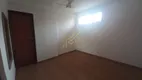 Foto 48 de Casa com 3 Quartos à venda, 363m² em Jardim Auri Verde, Bauru