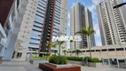 Foto 14 de Apartamento com 3 Quartos à venda, 120m² em Vila Aviação, Bauru