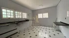 Foto 65 de Casa de Condomínio com 4 Quartos à venda, 452m² em Condomínio Parque das Garças II, Atibaia