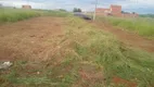 Foto 2 de Lote/Terreno à venda, 200m² em Loteamento Morro de Ouro, Mogi Guaçu