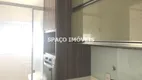 Foto 17 de Apartamento com 2 Quartos à venda, 65m² em Vila Mascote, São Paulo