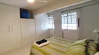 Foto 56 de Apartamento com 3 Quartos à venda, 152m² em Barra da Tijuca, Rio de Janeiro