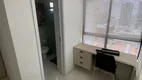 Foto 11 de Apartamento com 3 Quartos à venda, 145m² em Manaíra, João Pessoa