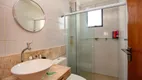 Foto 24 de Apartamento com 2 Quartos à venda, 84m² em Marapé, Santos