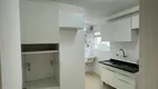 Foto 4 de Apartamento com 2 Quartos à venda, 50m² em Imirim, São Paulo