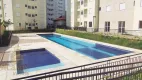 Foto 10 de Apartamento com 2 Quartos à venda, 53m² em Jardim Belval, Barueri