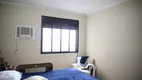 Foto 39 de Apartamento com 4 Quartos à venda, 290m² em Gonzaga, Santos