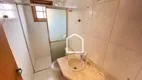 Foto 18 de Casa de Condomínio com 3 Quartos à venda, 108m² em Granja Viana, Cotia