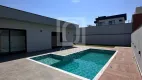 Foto 23 de Casa de Condomínio com 4 Quartos à venda, 228m² em Portal das Estrelas, Boituva