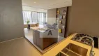Foto 37 de Apartamento com 3 Quartos à venda, 232m² em Pinheiros, São Paulo