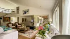 Foto 3 de Casa de Condomínio com 6 Quartos à venda, 545m² em Condomínio Terras de São José, Itu