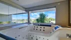 Foto 11 de Casa com 7 Quartos à venda, 1043m² em Riviera de São Lourenço, Bertioga