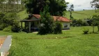 Foto 2 de Fazenda/Sítio com 5 Quartos à venda, 32000m² em Boa Vista, Igaratá