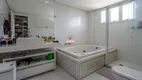 Foto 31 de Casa de Condomínio com 4 Quartos à venda, 800m² em Condominio Encontro das Aguas, Lauro de Freitas