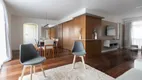 Foto 11 de Apartamento com 3 Quartos para alugar, 148m² em Cerqueira César, São Paulo