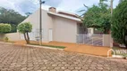 Foto 6 de Casa de Condomínio com 4 Quartos à venda, 231m² em , Santo Inácio