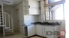 Foto 34 de Cobertura com 4 Quartos à venda, 642m² em Santa Cecília, São Paulo