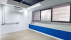 Foto 24 de Sala Comercial à venda, 109m² em Jardim Paulista, São Paulo