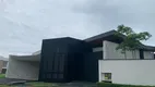 Foto 6 de Casa de Condomínio com 3 Quartos à venda, 385m² em Jardim do Golfe, São José dos Campos