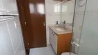 Foto 6 de Apartamento com 2 Quartos à venda, 69m² em Parque Erasmo Assuncao, Santo André