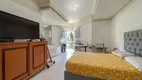 Foto 10 de Casa com 3 Quartos à venda, 300m² em Estância Velha, Canoas