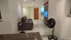 Foto 5 de Apartamento com 3 Quartos à venda, 94m² em Barra da Tijuca, Rio de Janeiro