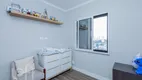 Foto 33 de Apartamento com 3 Quartos à venda, 143m² em Itaim Bibi, São Paulo