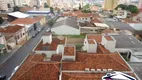 Foto 5 de Apartamento com 3 Quartos para alugar, 70m² em Centro, São Carlos