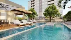 Foto 6 de Apartamento com 2 Quartos à venda, 43m² em Várzea, Recife