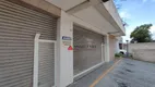 Foto 12 de Ponto Comercial para venda ou aluguel, 69m² em VILA SANTA LUZIA, São Bernardo do Campo