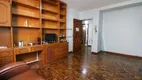 Foto 7 de Apartamento com 3 Quartos à venda, 190m² em Paraíso, São Paulo
