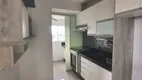 Foto 3 de Apartamento com 2 Quartos à venda, 55m² em Vila Dainese, Americana