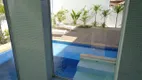 Foto 20 de Casa de Condomínio com 4 Quartos à venda, 351m² em Urbanova, São José dos Campos