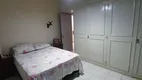 Foto 13 de Apartamento com 3 Quartos à venda, 118m² em Boa Vista, Recife