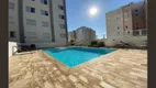 Foto 12 de Apartamento com 4 Quartos à venda, 112m² em Buritis, Belo Horizonte