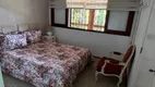 Foto 12 de Casa com 5 Quartos à venda, 225m² em Correas, Petrópolis