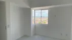 Foto 12 de Apartamento com 3 Quartos à venda, 92m² em Piedade, Jaboatão dos Guararapes