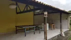Foto 34 de Fazenda/Sítio com 4 Quartos à venda, 600m² em Itaocaia Valley, Maricá