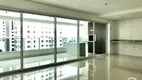 Foto 9 de Apartamento com 3 Quartos à venda, 153m² em Alto da Glória, Goiânia