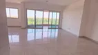 Foto 6 de Apartamento com 4 Quartos à venda, 175m² em Farolândia, Aracaju