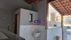 Foto 24 de Cobertura com 2 Quartos à venda, 80m² em Vila Valparaiso, Santo André