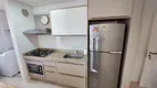 Foto 6 de Apartamento com 2 Quartos para alugar, 90m² em Pântano do Sul, Florianópolis