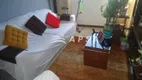 Foto 3 de Apartamento com 3 Quartos à venda, 100m² em Maracanã, Rio de Janeiro